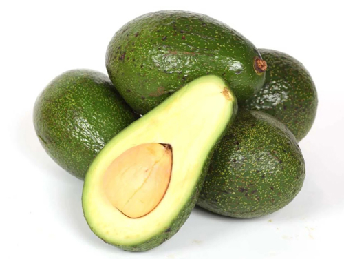 Avocado