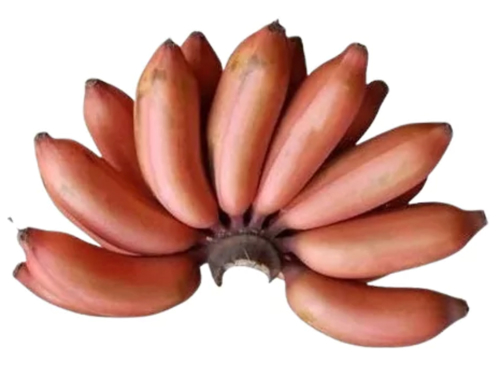 Banana - Chenkathali