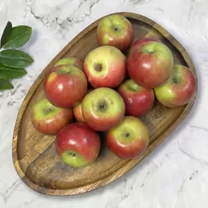 Apple Ambri