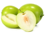 Apple Ber