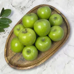 Green Apple