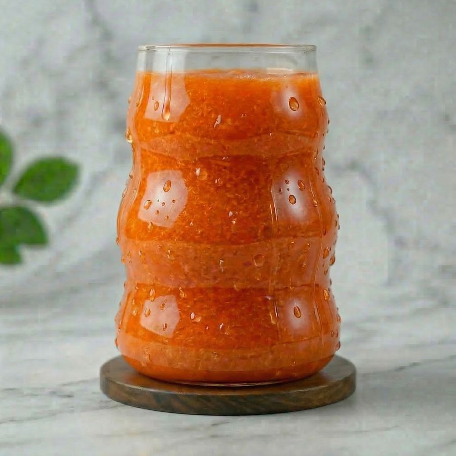Papaya Juice