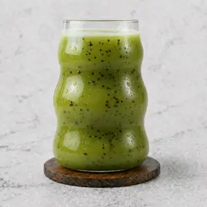 Kiwi Juice