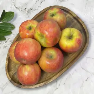 Apple Pink Lady
