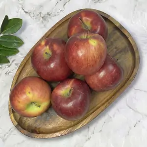 Apple Red Irani