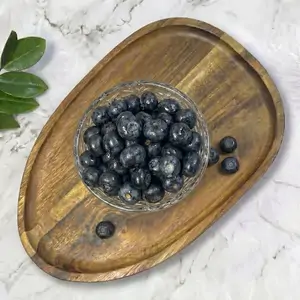Blueberry