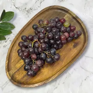 Grape Rose