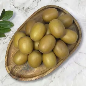Kiwi Sungold