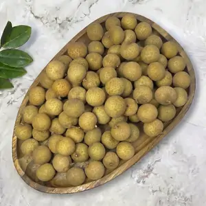 Longan