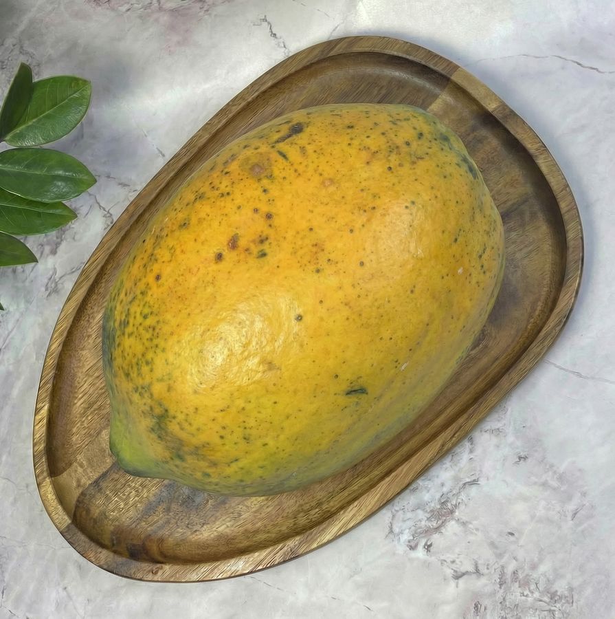 Papaya