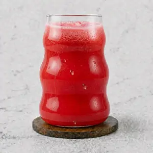 Watermelon Juice