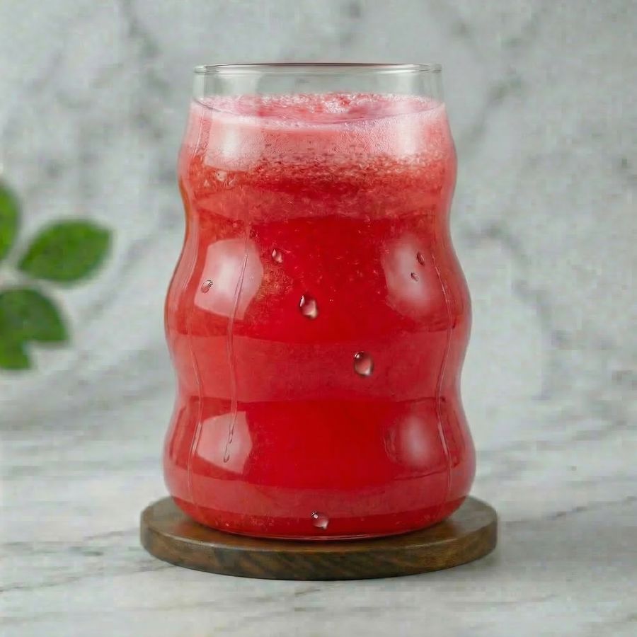 Watermelon Juice