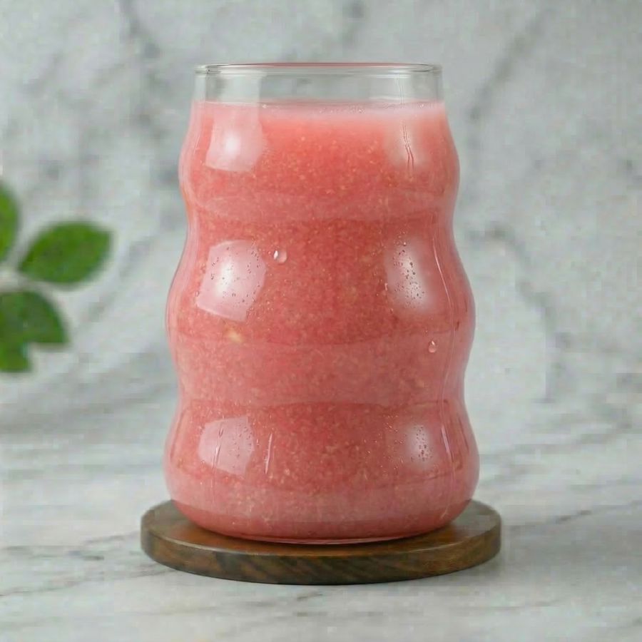 Guava juice
