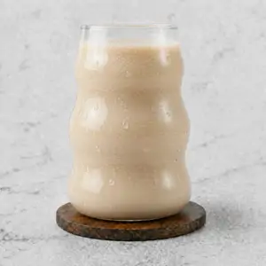 Banana Juice