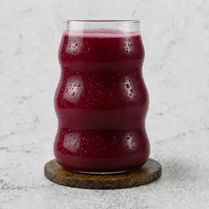 Blueberry Juice
