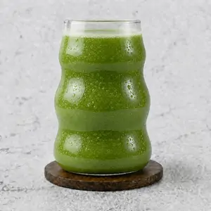 Celery Juice