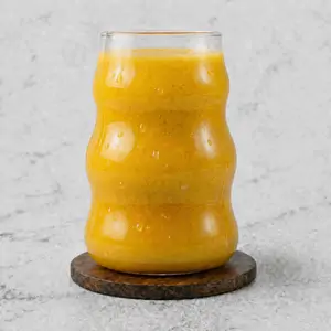 Mango Juice