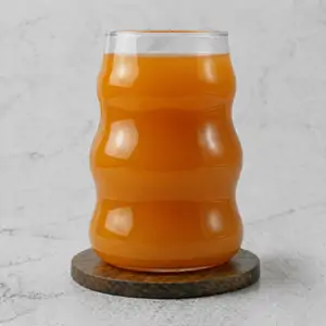 Apple Juice