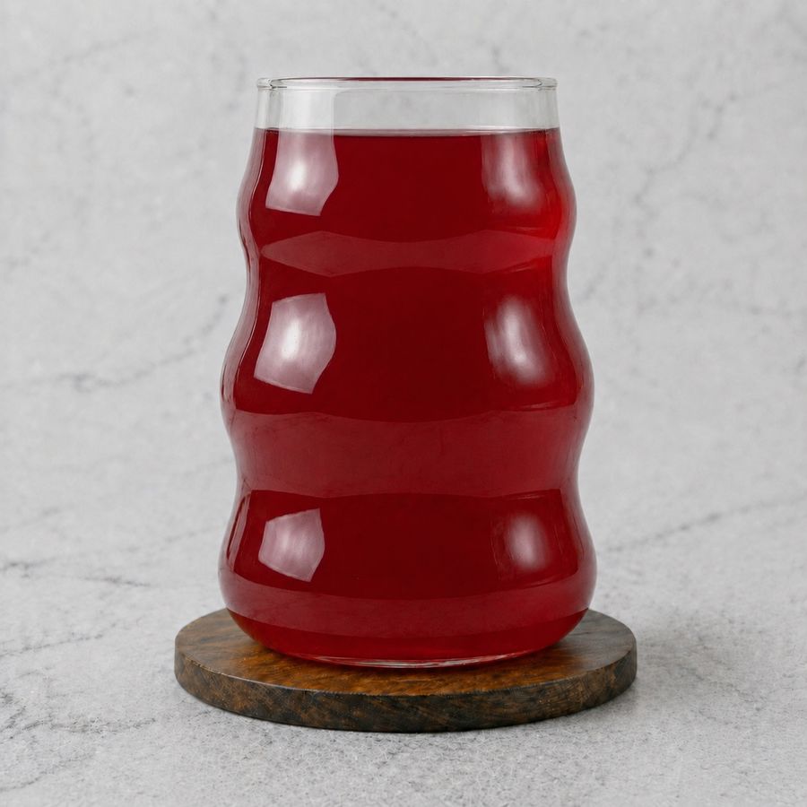 Pomegranate Juice