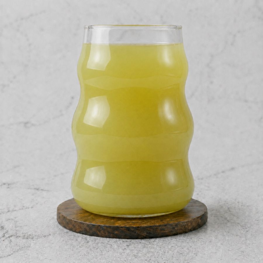 SugarCane Juice