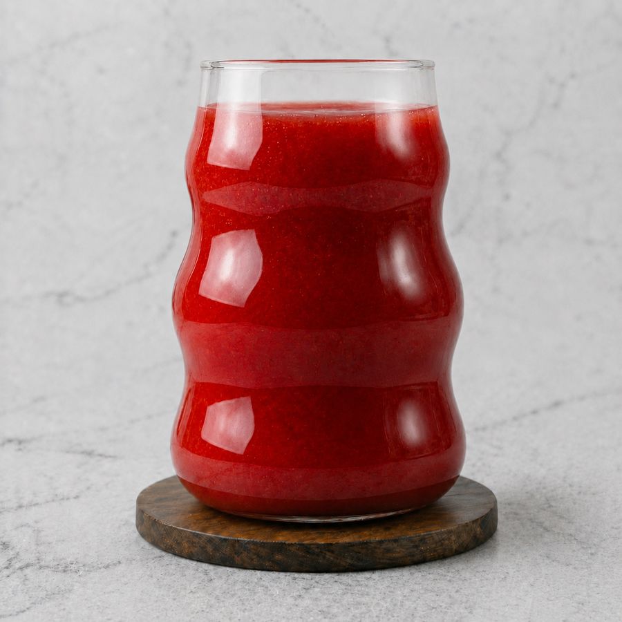 Tomato Juice