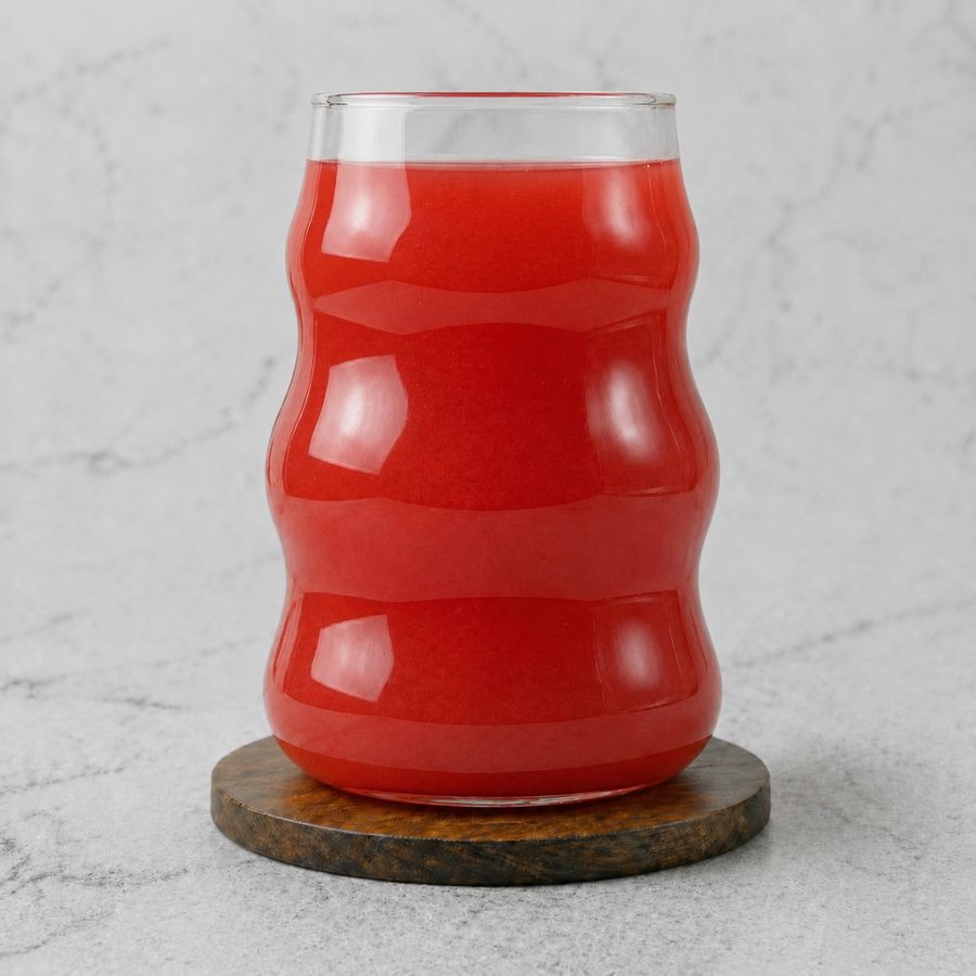 Watermelon Juice