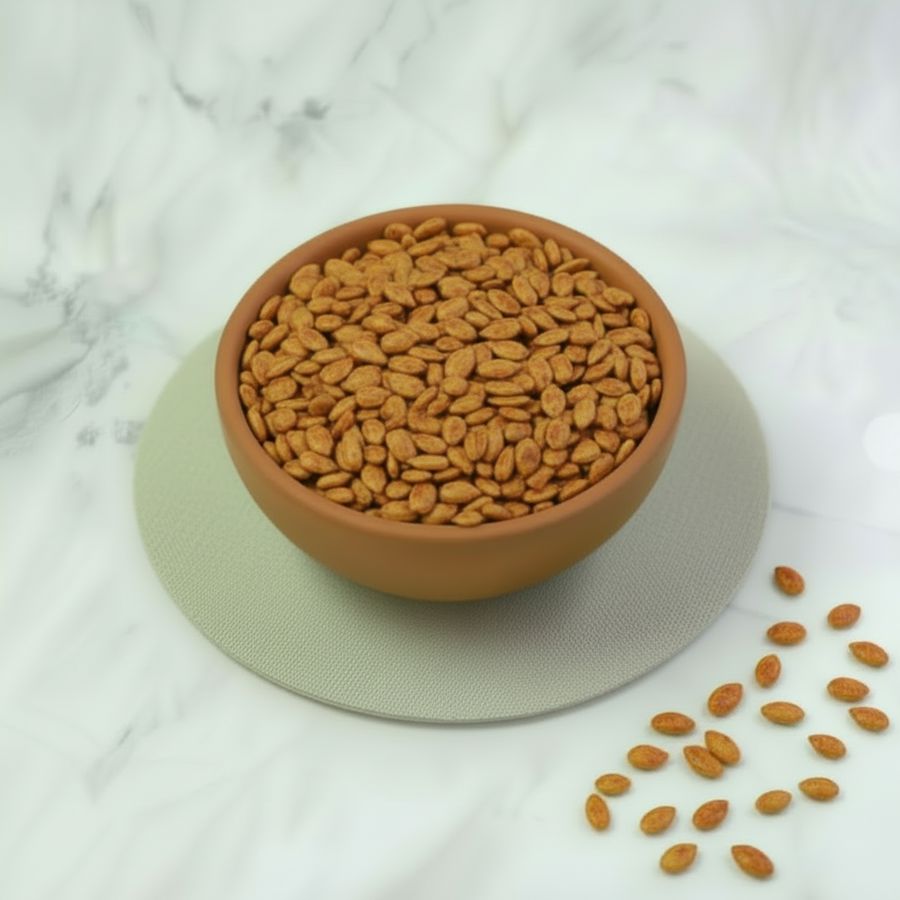 chilli-sunflower-seeds