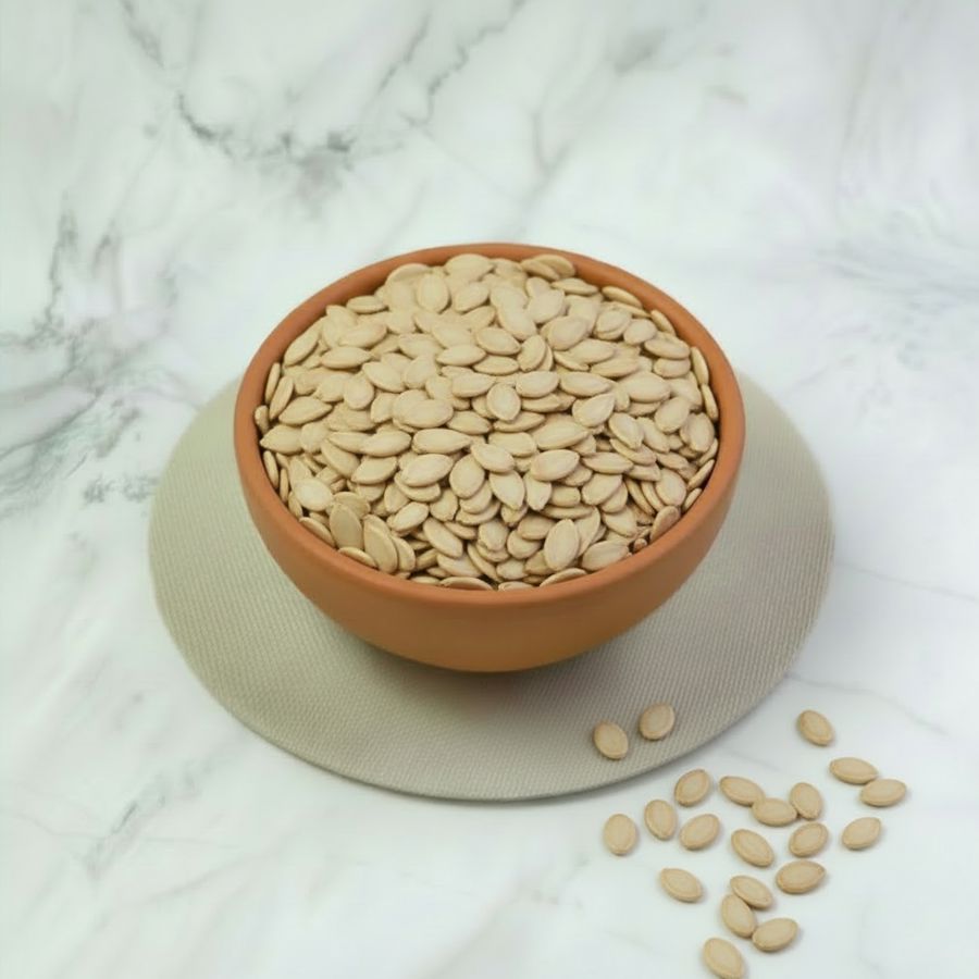 Plain Watermelon Seeds