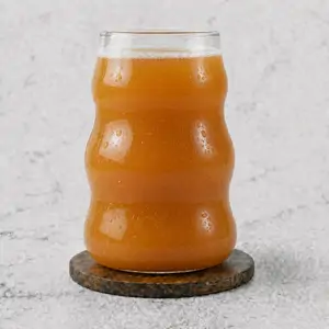 Apple Juice