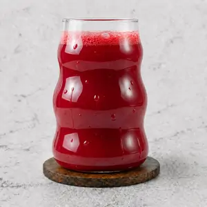 Pomegranate Juice